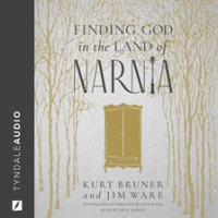 Finding_God_in_the_Land_of_Narnia